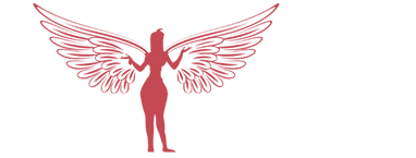 BEAUTY ICON SALON