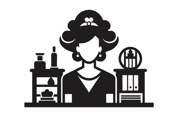 Why Beauty Icon Salon RAK is the Best Choice for Beauty